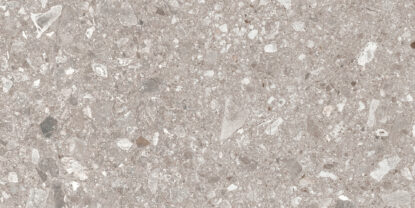 marazzi mystone ceppo di gre m0nh.jpg