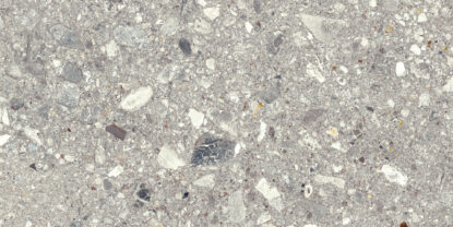 marazzi mystone ceppo di gre m0nj.jpg