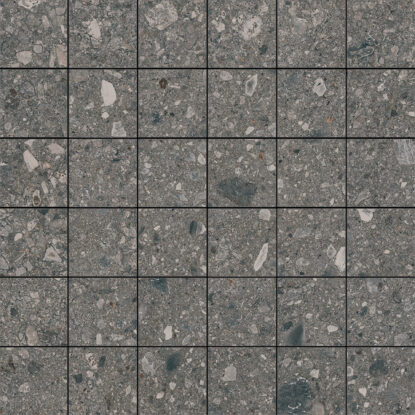 marazzi mystone ceppo di gre m0np.jpg
