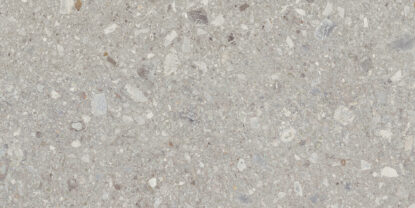 marazzi mystone ceppo di gre m9ez.jpg