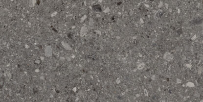 marazzi mystone ceppo di gre mfws.jpg