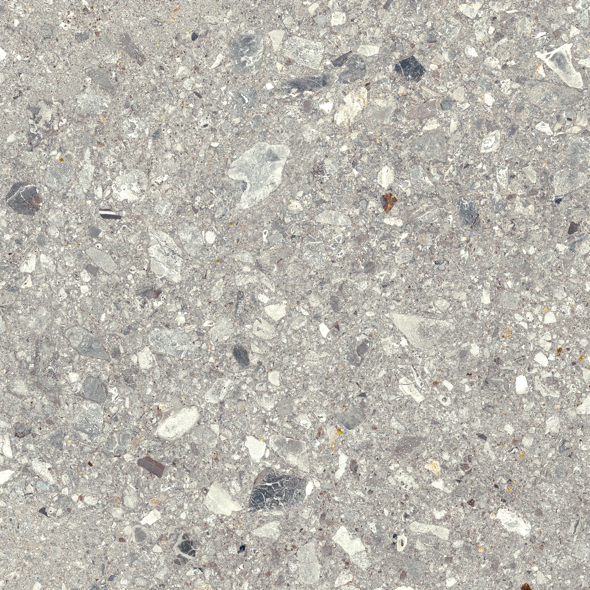 marazzi mystone ceppo di gre mqv3.jpg