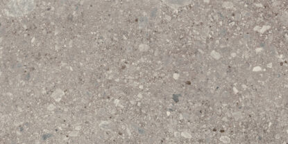 marazzi mystone ceppo di gre mqvt.jpg