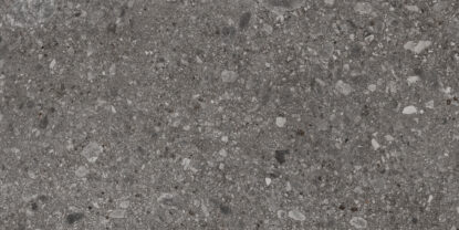 marazzi mystone ceppo di gre mqvu.jpg