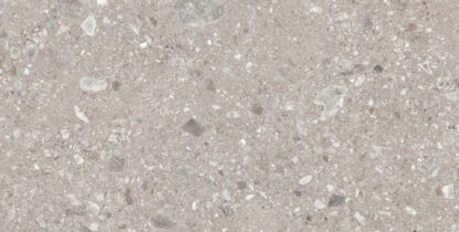 marazzi mystone ceppo di gre mqvv.jpg