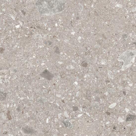 marazzi mystone ceppo di gre mqvv.jpg
