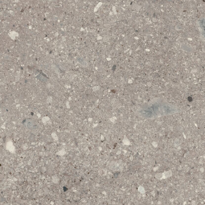 marazzi mystone ceppo di gre mqvy.jpg