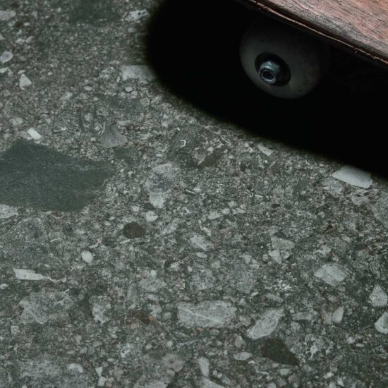 marazzi mystone ceppo di gre 010.jpg