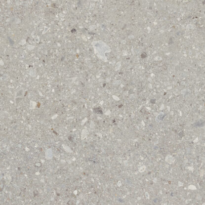 marazzi mystone ceppo di gre20 mfhz.jpg