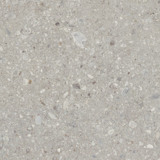 marazzi mystone ceppo di gre20 mfhz.jpg