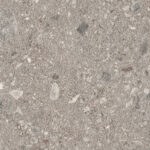 marazzi mystone ceppo di gre20 mqw8.jpg