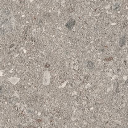 marazzi mystone ceppo di gre20 mqw8.jpg