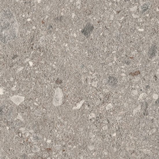 marazzi mystone ceppo di gre20 mqw8.jpg