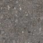 marazzi mystone ceppo di gre20 mqw9.jpg