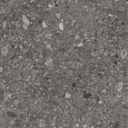 marazzi mystone ceppo di gre20 mqw9.jpg