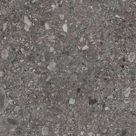 marazzi mystone ceppo di gre20 mqw9.jpg