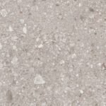 marazzi mystone ceppo di gre20 mqwa.jpg