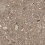 marazzi mystone ceppo di gre20 mqwc.jpg