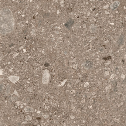 marazzi mystone ceppo di gre20 mqwc.jpg