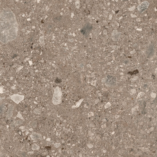 marazzi mystone ceppo di gre20 mqwc.jpg