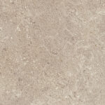 marazzi mystone gris fleury20 mhe1.jpg