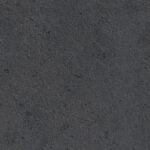 marazzi mystone gris fleury20 mm54.jpg