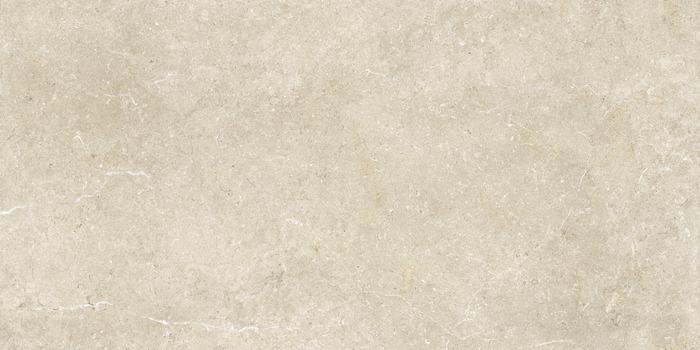 marazzi mystone limestone m7e2.jpg