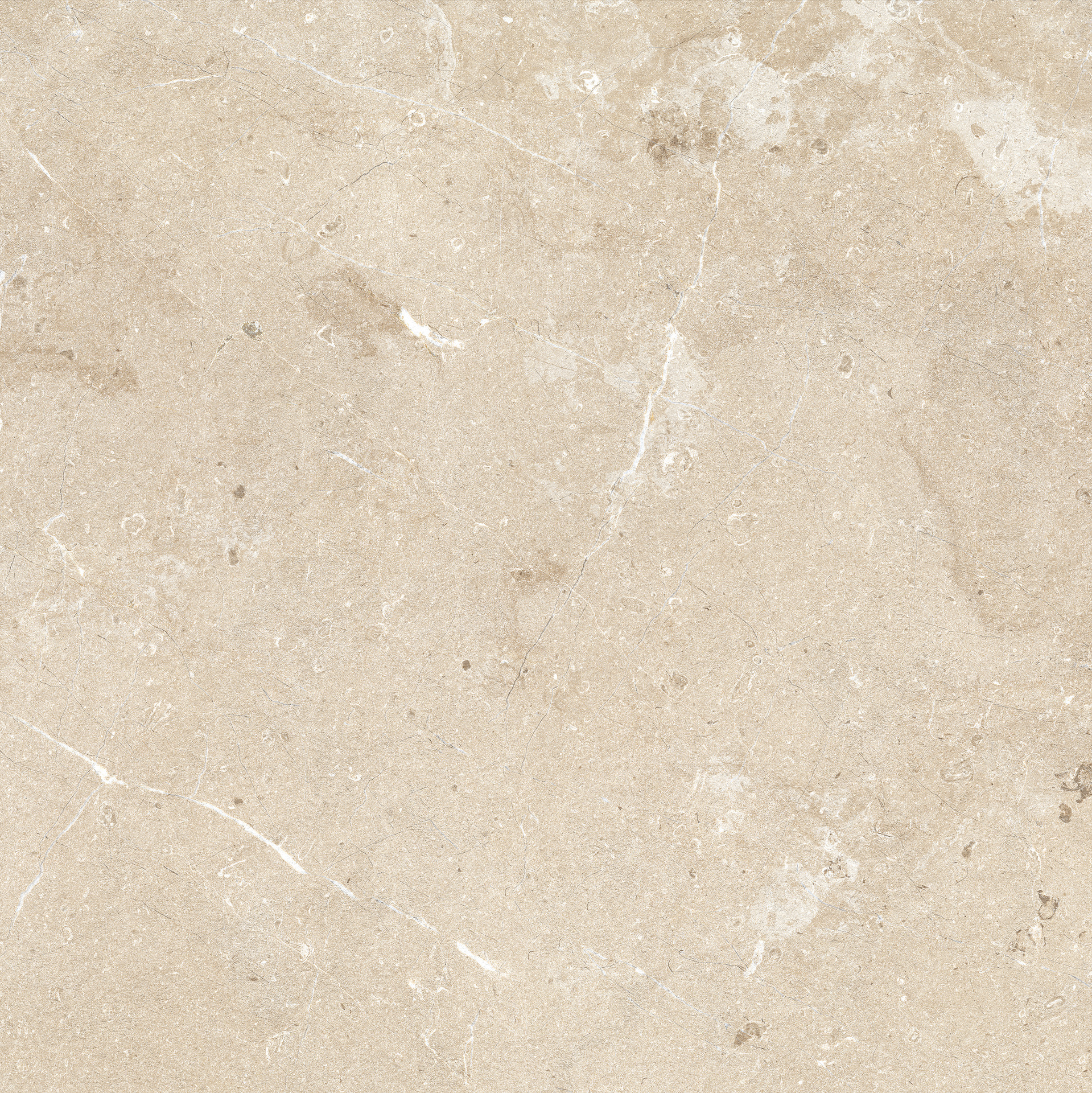 marazzi mystone limestone m7e6.jpg