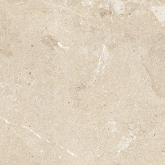marazzi mystone limestone m7ee.jpg