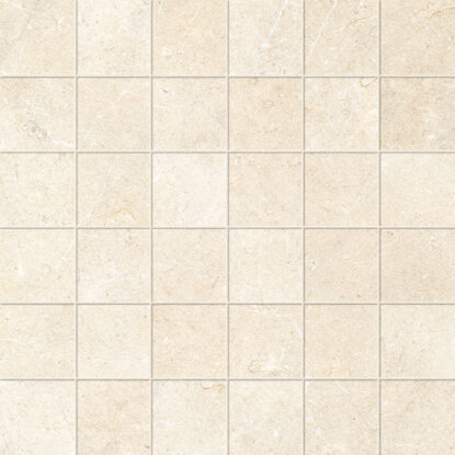 marazzi mystone limestone m8hn.jpg