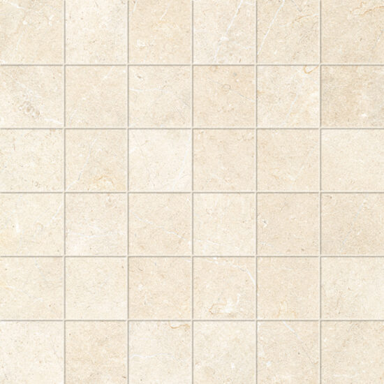 marazzi mystone limestone m8hn.jpg