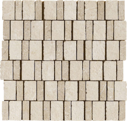 marazzi mystone limestone m8ln.jpg