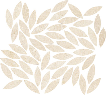 marazzi mystone limestone m8lr.jpg