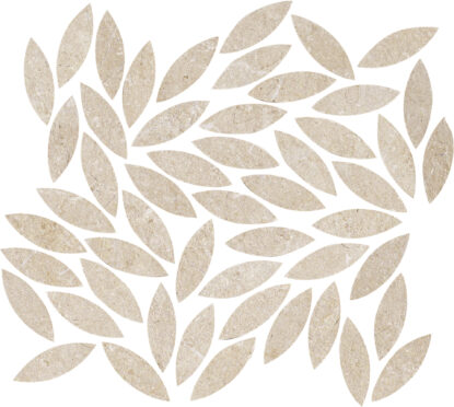 marazzi mystone limestone m8ls.jpg