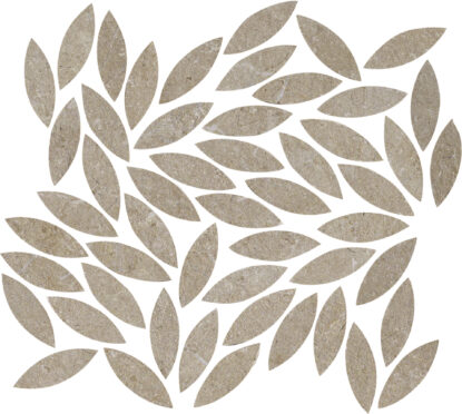 marazzi mystone limestone m8lt.jpg