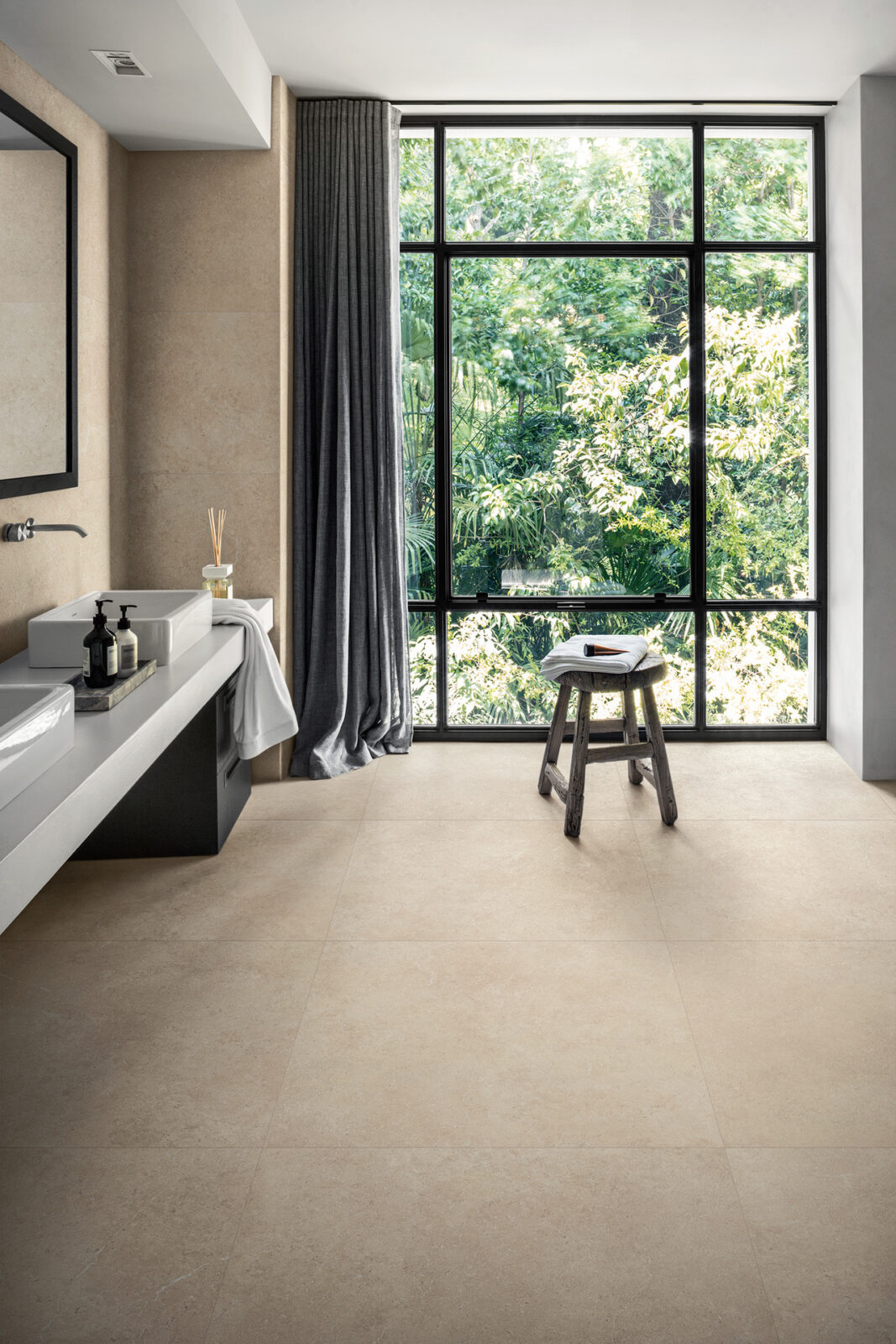 marazzi mystone limestone 016.jpg