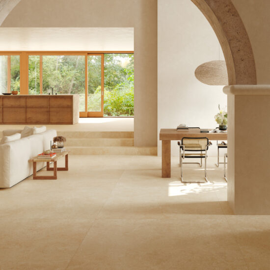 marazzi mystone limestone 019.jpg