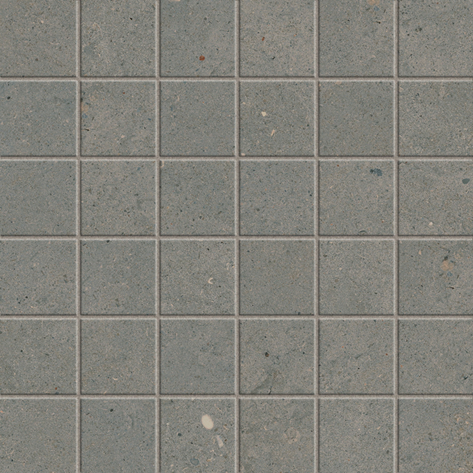 marazzi mystone moon m8jz.jpg
