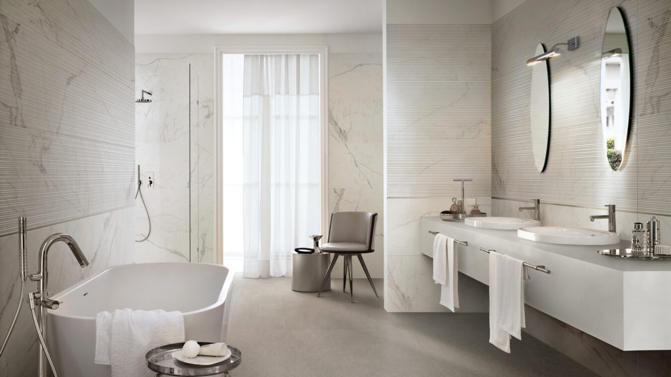 marazzi magnifica 007.jpg