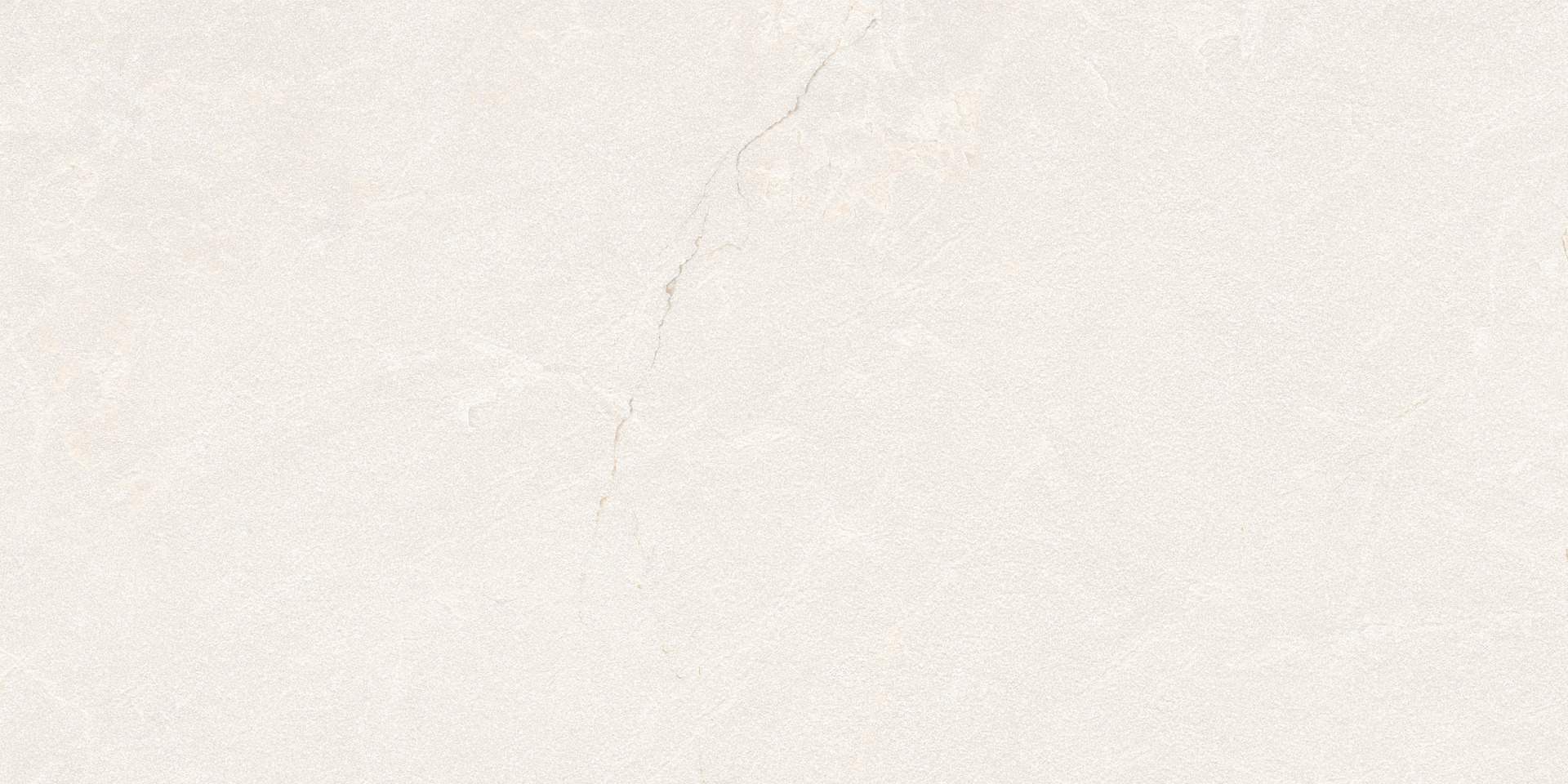 marazzi mystone pietra di sicilia mqcx.jpg