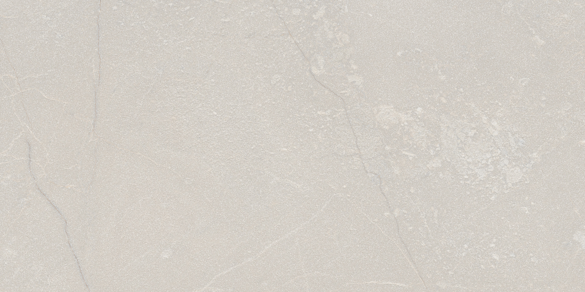 marazzi mystone pietra di sicilia mqcy.jpg