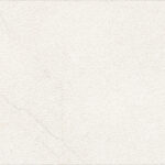 marazzi mystone pietra di sicilia mqe5.jpg