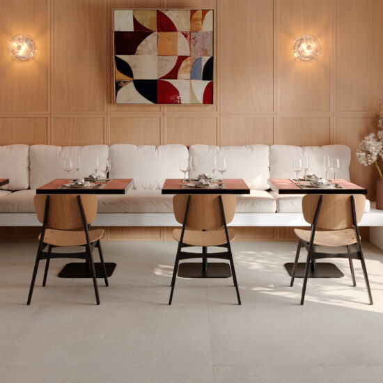 marazzi mystone pietra di sicilia 002.jpg