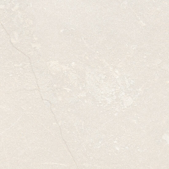 marazzi mystone pietra di sicilia20 mqny.jpg