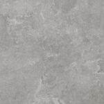 marazzi mystone pietra ligure mpjg.jpg