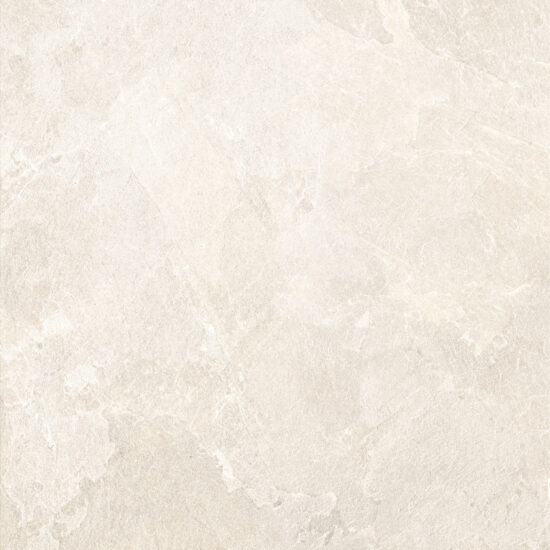 marazzi mystone pietra ligure mpjr.jpg