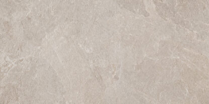 marazzi mystone pietra ligure mpju.jpg