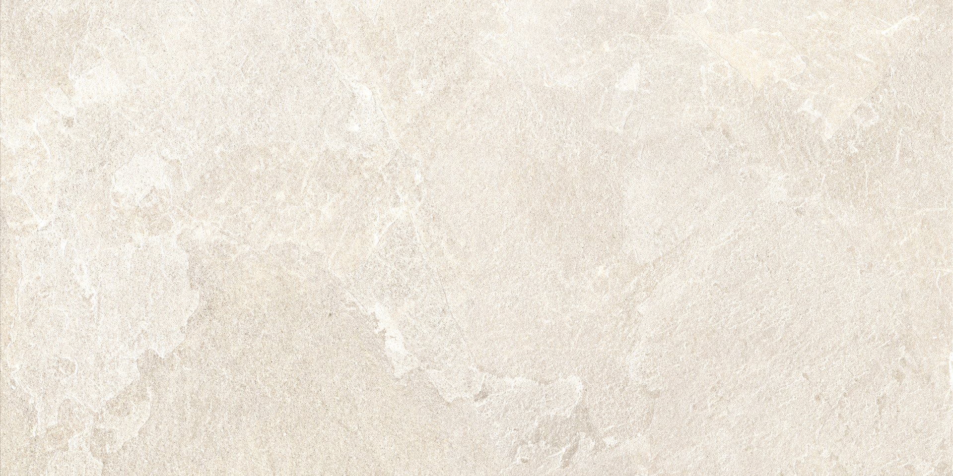 marazzi mystone pietra ligure mpjw.jpg
