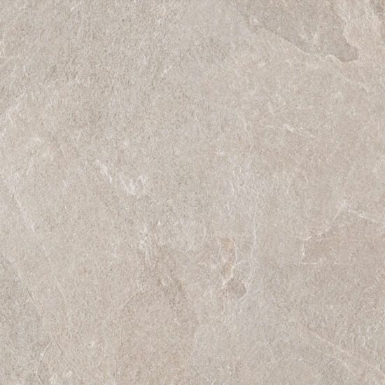 marazzi mystone pietra ligure mpjy.jpg