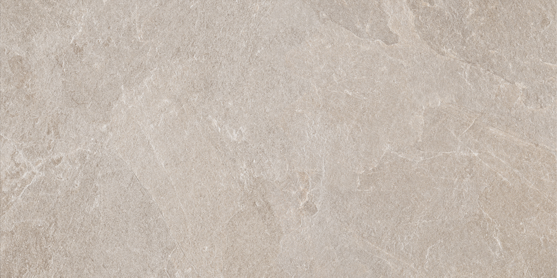 marazzi mystone pietra ligure mpjy.jpg